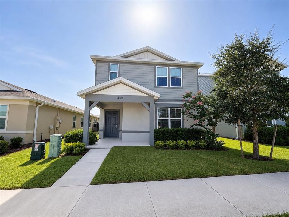 For Sale: $474,990 (4 beds, 3 baths, 2.06 Square Feet)
