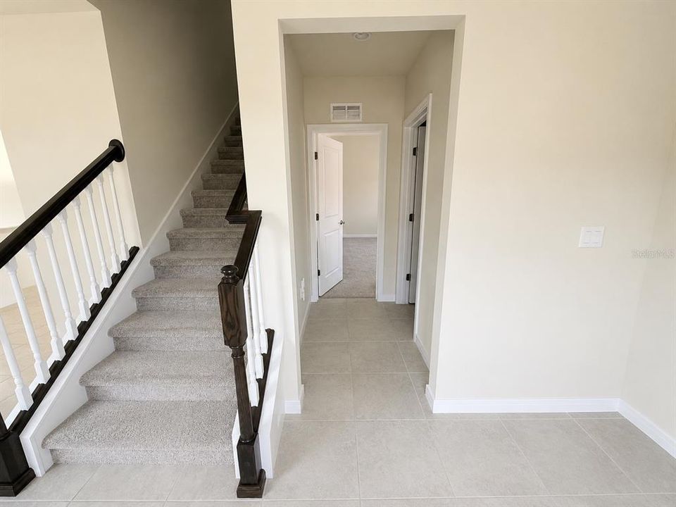 For Sale: $474,990 (4 beds, 3 baths, 2.06 Square Feet)