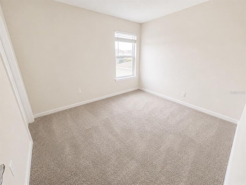 For Sale: $474,990 (4 beds, 3 baths, 2.06 Square Feet)