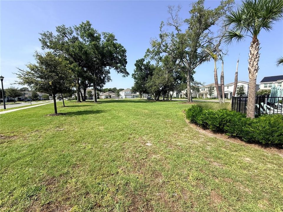 For Sale: $474,990 (4 beds, 3 baths, 2.06 Square Feet)