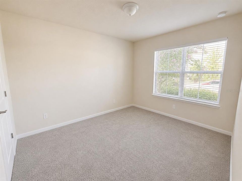 For Sale: $474,990 (4 beds, 3 baths, 2.06 Square Feet)