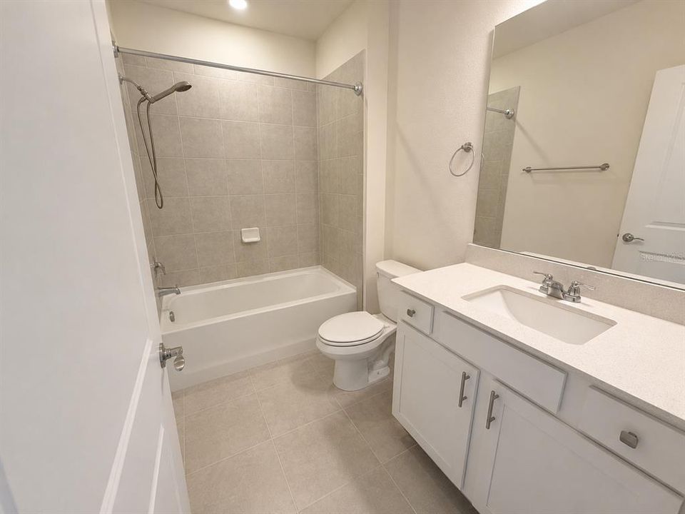 For Sale: $474,990 (4 beds, 3 baths, 2.06 Square Feet)