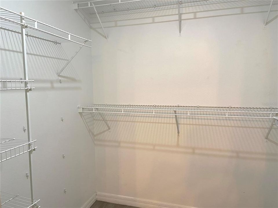 En Renta: $2,100 (3 camas, 2 baños, 1874 Pies cuadrados)