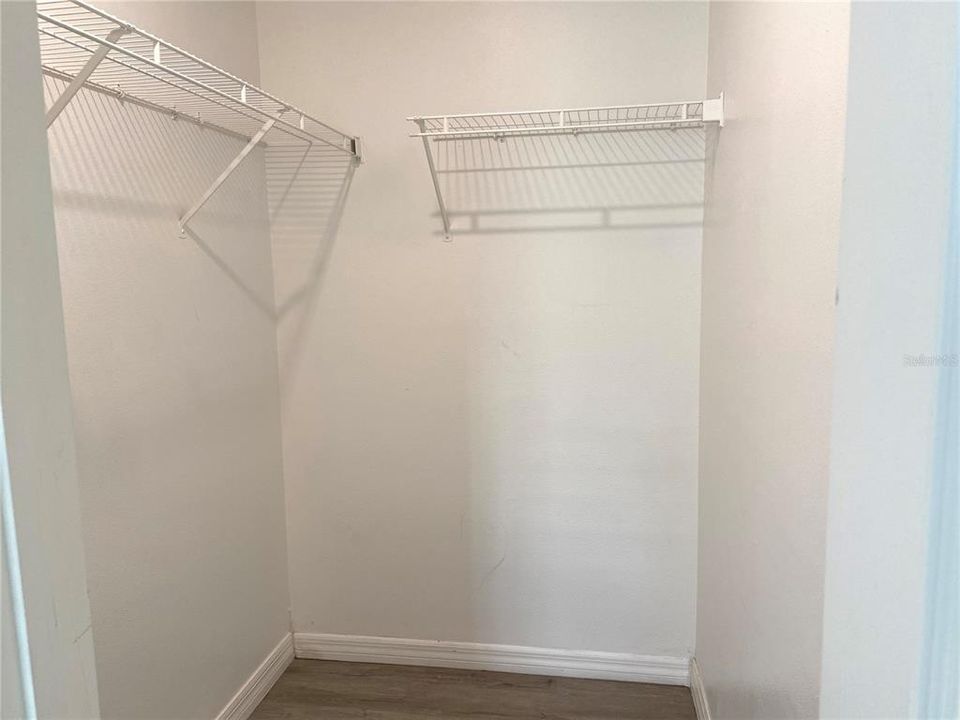 En Renta: $2,100 (3 camas, 2 baños, 1874 Pies cuadrados)