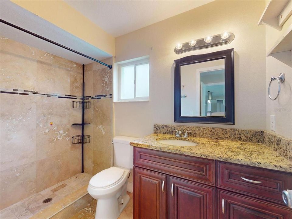 For Sale: $319,900 (4 beds, 2 baths, 2133 Square Feet)