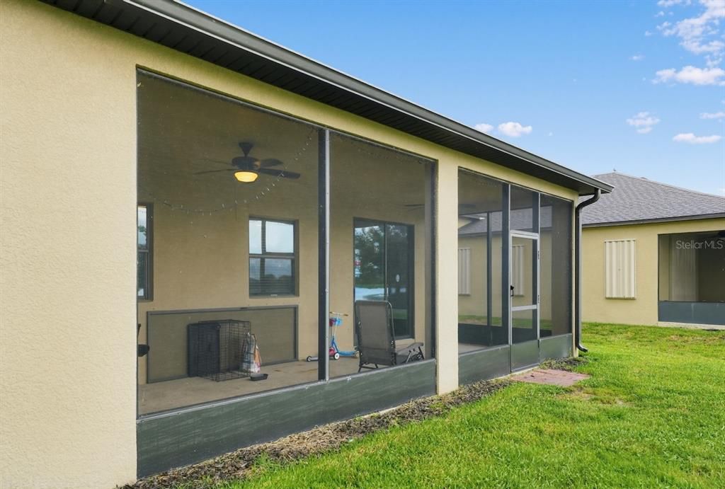 En Venta: $250,000 (3 camas, 2 baños, 1614 Pies cuadrados)