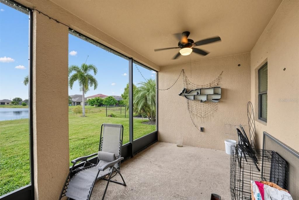 En Venta: $250,000 (3 camas, 2 baños, 1614 Pies cuadrados)