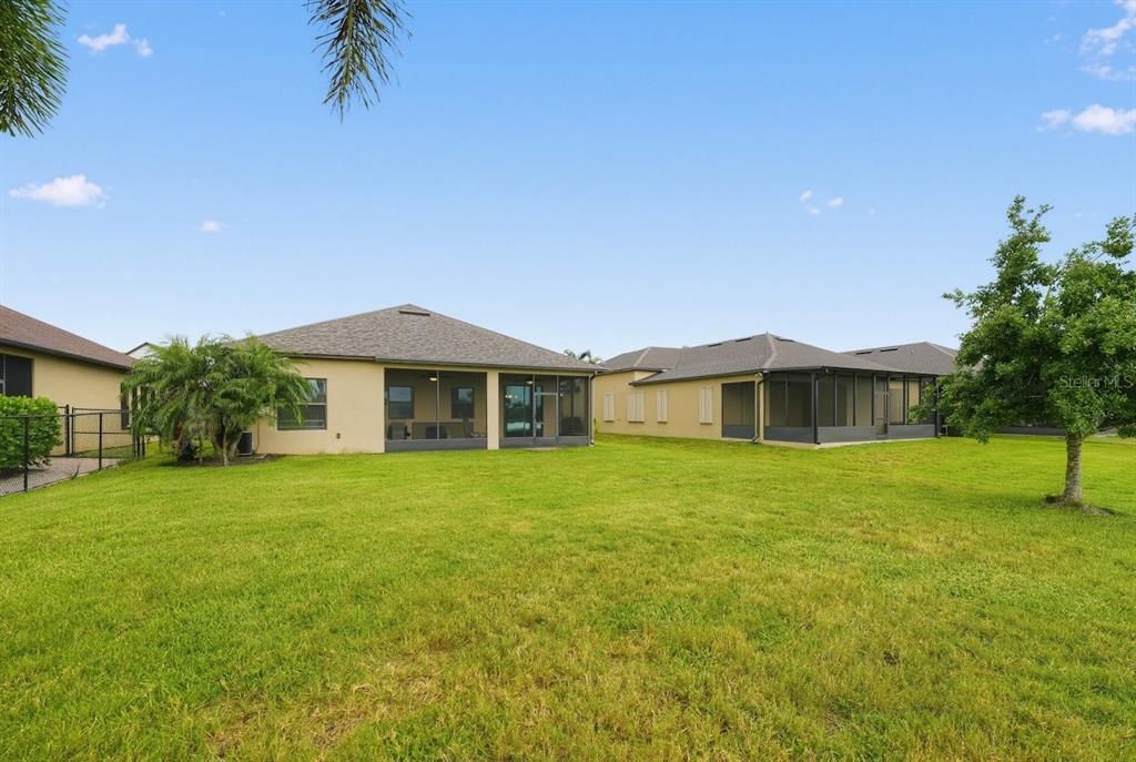 En Venta: $250,000 (3 camas, 2 baños, 1614 Pies cuadrados)