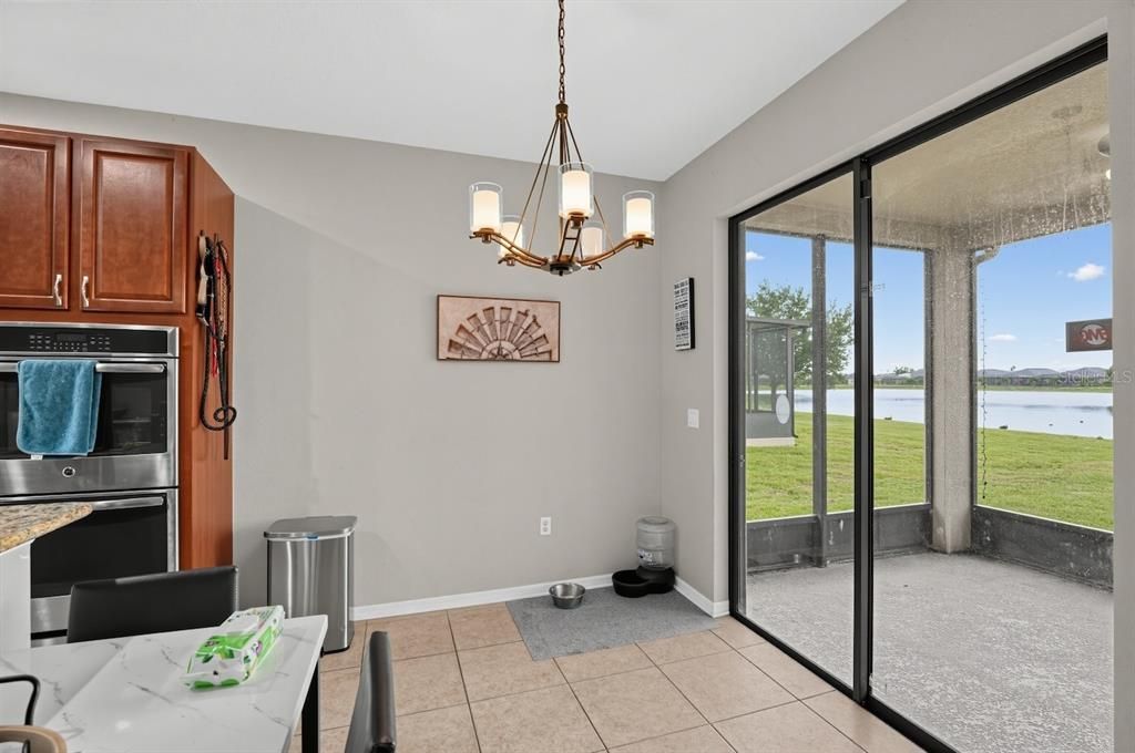 En Venta: $250,000 (3 camas, 2 baños, 1614 Pies cuadrados)