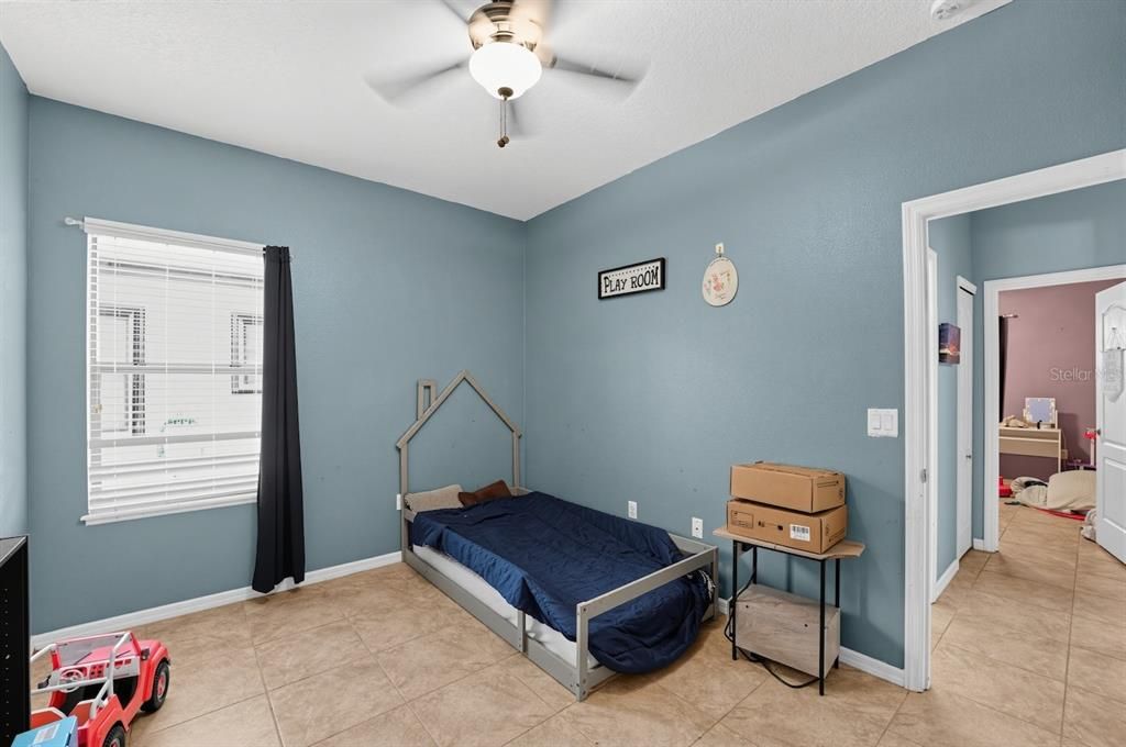 En Venta: $250,000 (3 camas, 2 baños, 1614 Pies cuadrados)