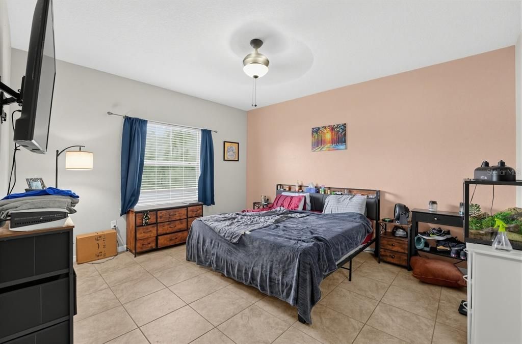 En Venta: $250,000 (3 camas, 2 baños, 1614 Pies cuadrados)