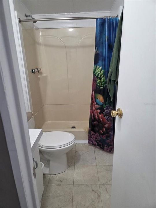 На продажу: $329,900 (3 спален, 2 ванн, 1248 Квадратных фут)