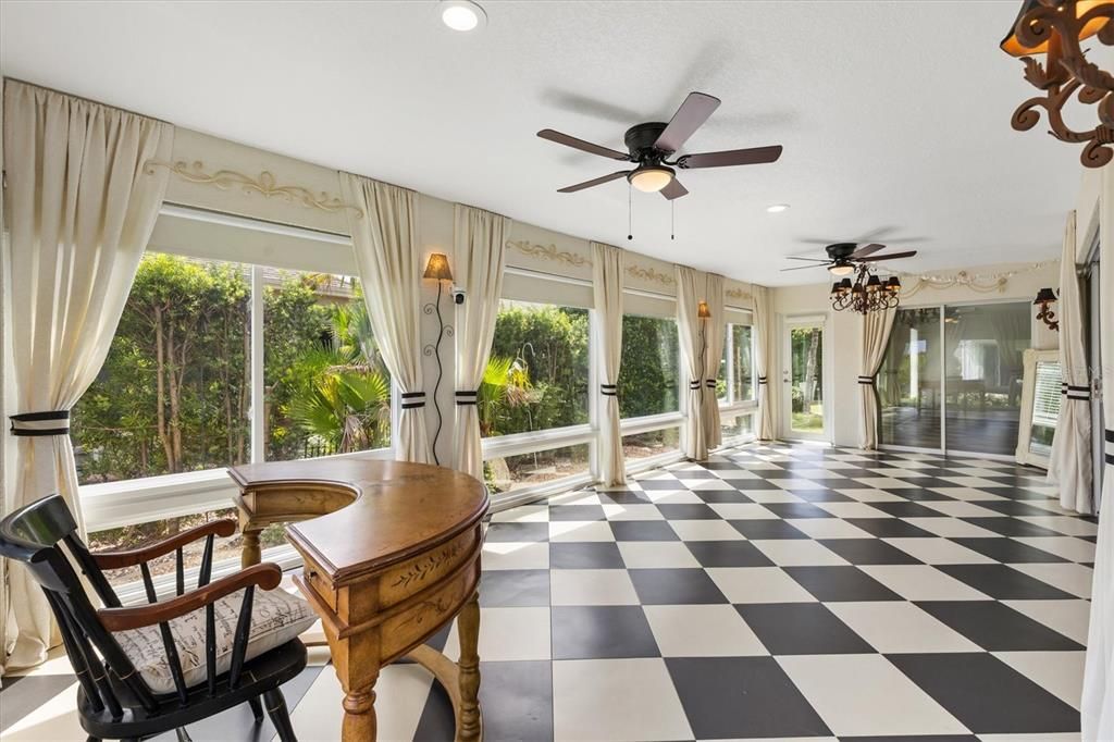 En Venta: $590,000 (3 camas, 2 baños, 2117 Pies cuadrados)
