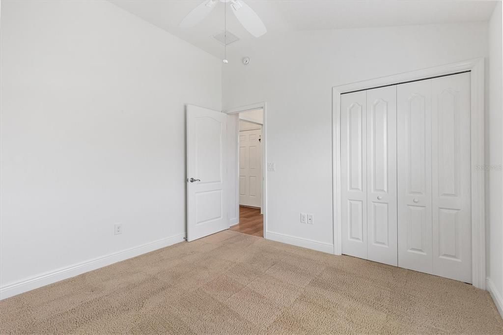 En Venta: $590,000 (3 camas, 2 baños, 2117 Pies cuadrados)