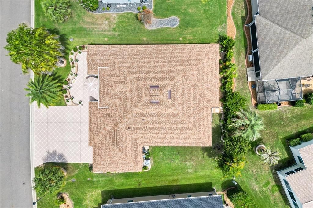 En Venta: $590,000 (3 camas, 2 baños, 2117 Pies cuadrados)