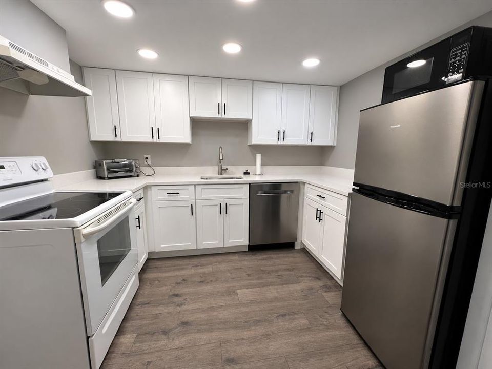 En Venta: $105,000 (2 camas, 1 baños, 756 Pies cuadrados)