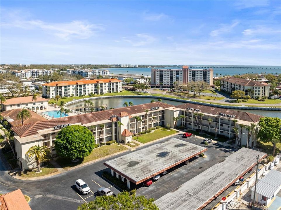 En Venta: $169,900 (1 camas, 1 baños, 875 Pies cuadrados)