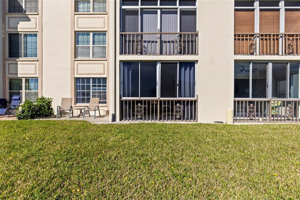 En Venta: $169,900 (1 camas, 1 baños, 875 Pies cuadrados)