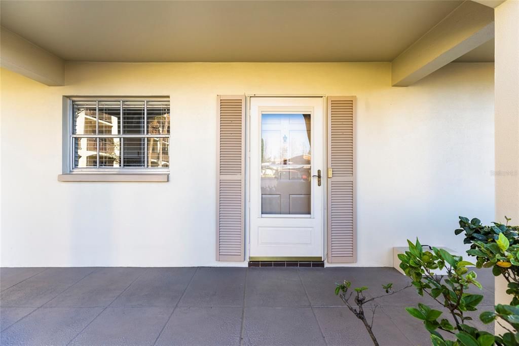 En Venta: $169,900 (1 camas, 1 baños, 875 Pies cuadrados)