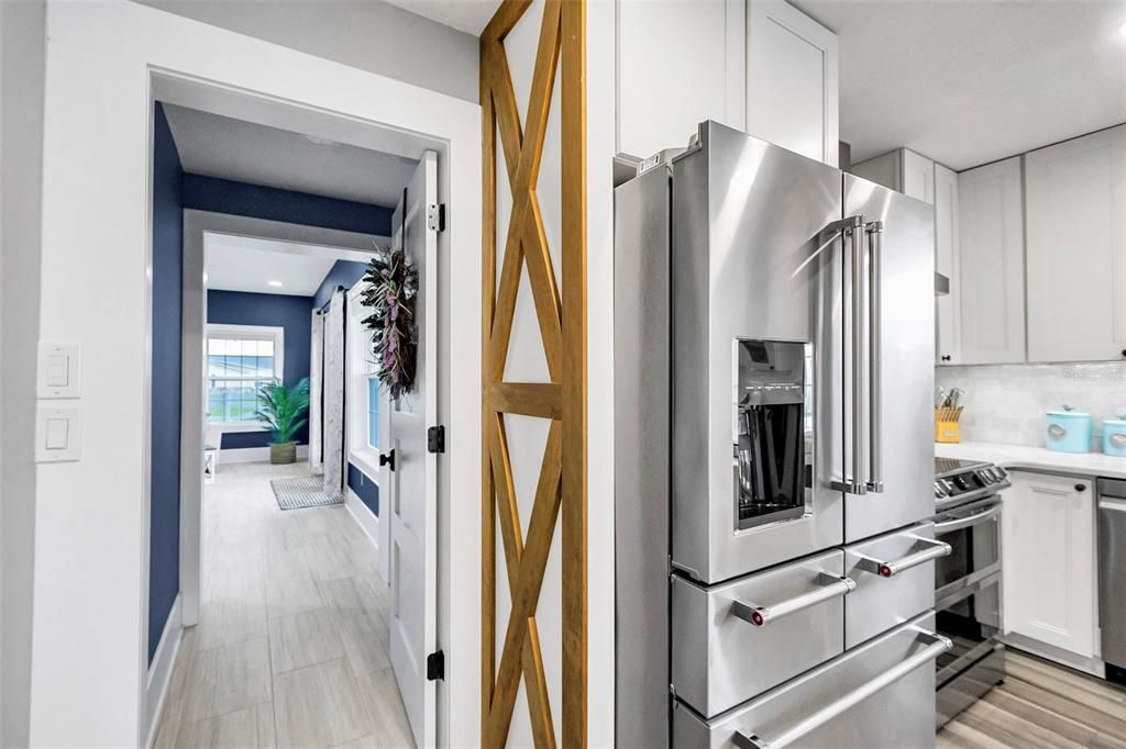 待售: $950,000 (3 贝兹, 3 浴室, 2186 平方英尺)