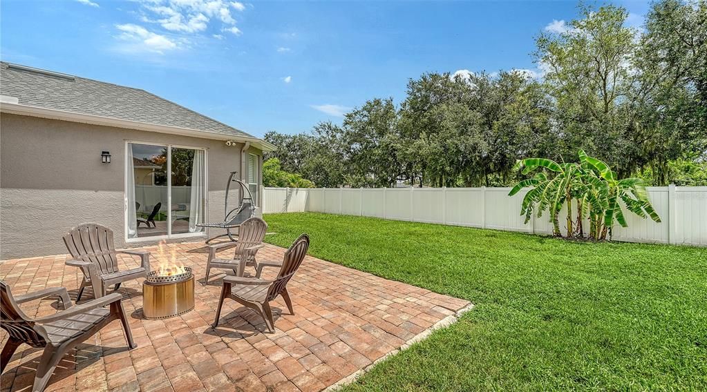 En Venta: $450,000 (3 camas, 2 baños, 2434 Pies cuadrados)