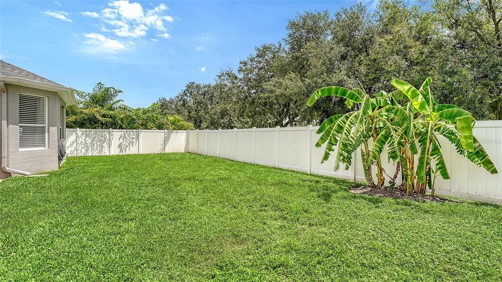 En Venta: $450,000 (3 camas, 2 baños, 2434 Pies cuadrados)
