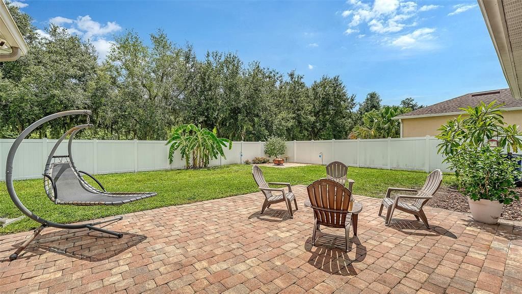 En Venta: $450,000 (3 camas, 2 baños, 2434 Pies cuadrados)