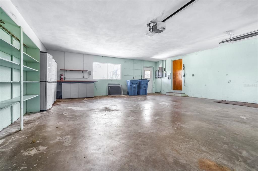 En Venta: $425,000 (5 camas, 3 baños, 3091 Pies cuadrados)