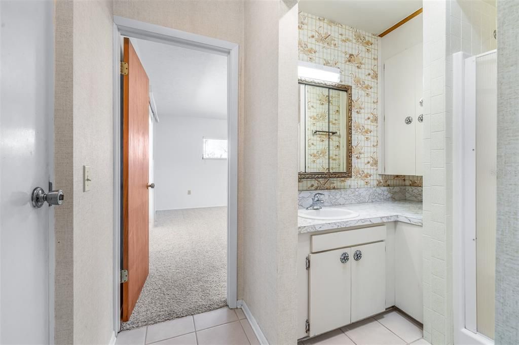 En Venta: $425,000 (5 camas, 3 baños, 3091 Pies cuadrados)