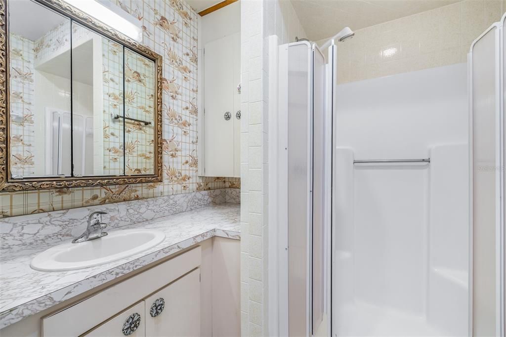 En Venta: $425,000 (5 camas, 3 baños, 3091 Pies cuadrados)