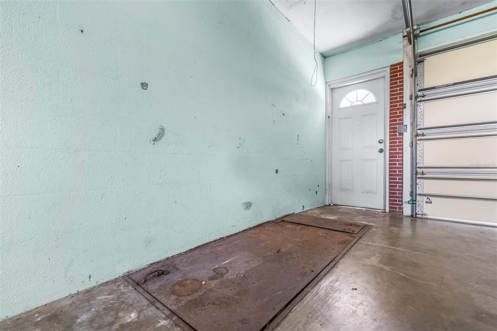 En Venta: $425,000 (5 camas, 3 baños, 3091 Pies cuadrados)