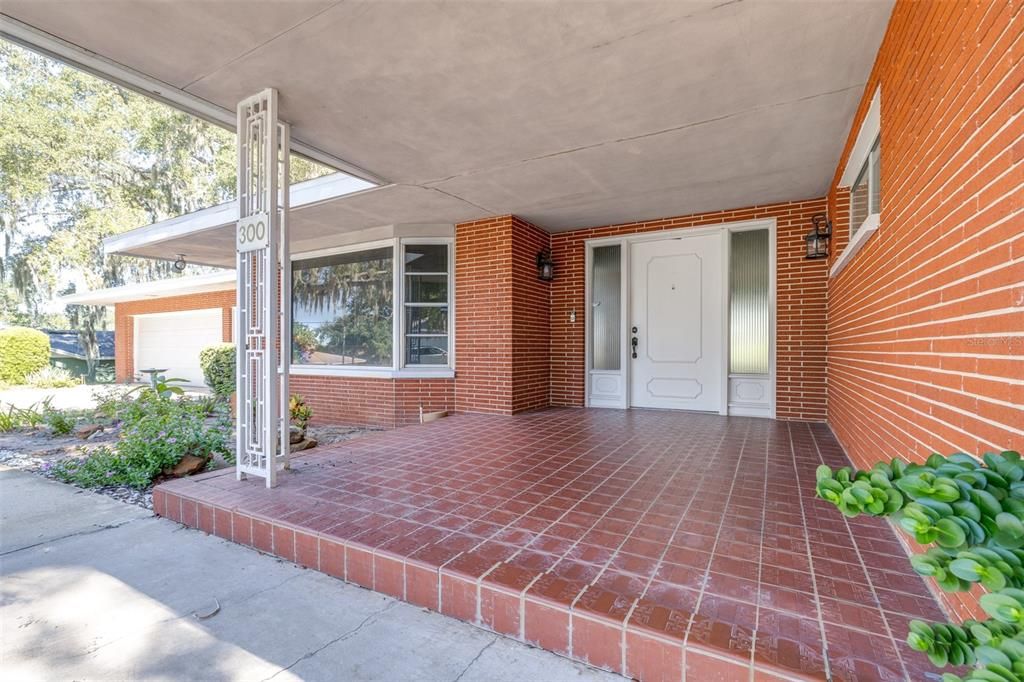 En Venta: $425,000 (5 camas, 3 baños, 3091 Pies cuadrados)
