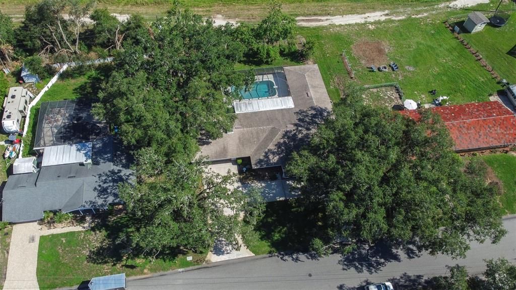 En Venta: $425,000 (5 camas, 3 baños, 3091 Pies cuadrados)