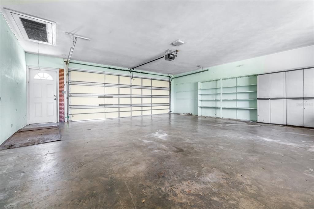 En Venta: $425,000 (5 camas, 3 baños, 3091 Pies cuadrados)