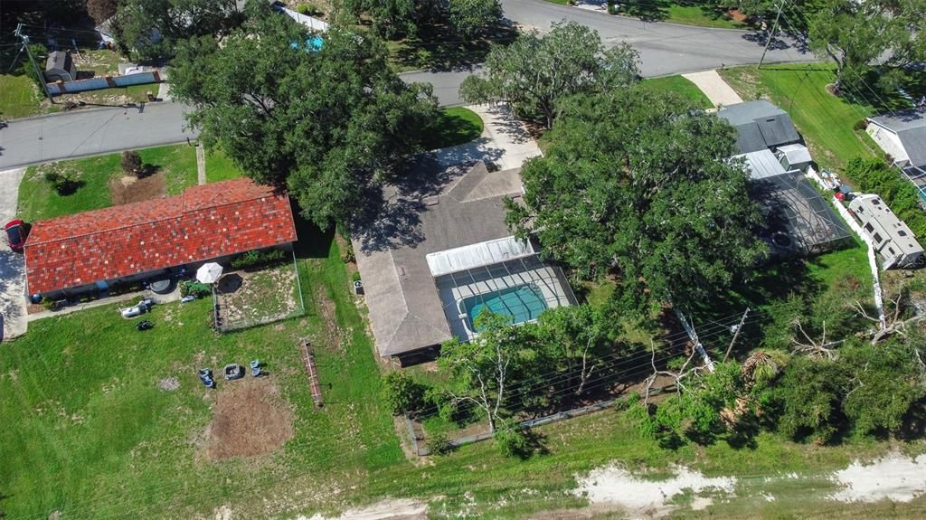 En Venta: $425,000 (5 camas, 3 baños, 3091 Pies cuadrados)