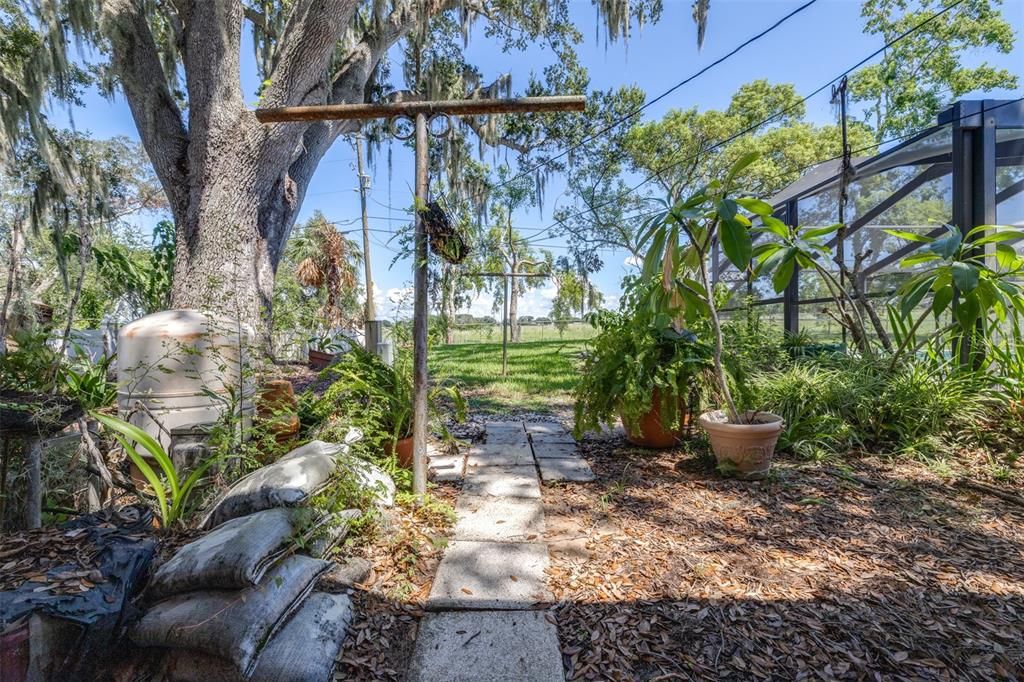 En Venta: $425,000 (5 camas, 3 baños, 3091 Pies cuadrados)