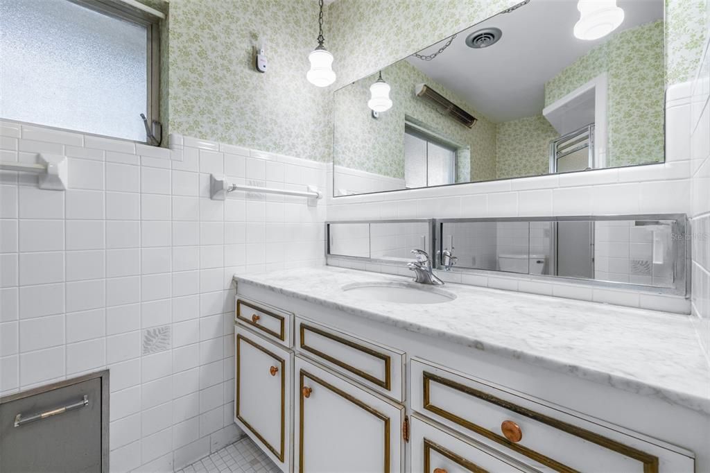 En Venta: $425,000 (5 camas, 3 baños, 3091 Pies cuadrados)