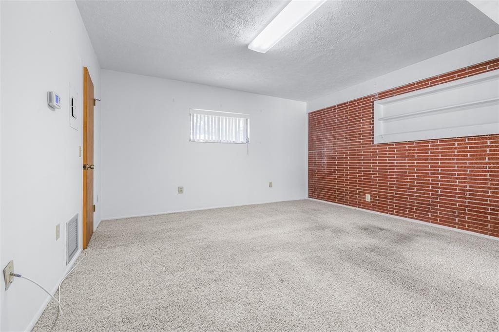 En Venta: $425,000 (5 camas, 3 baños, 3091 Pies cuadrados)