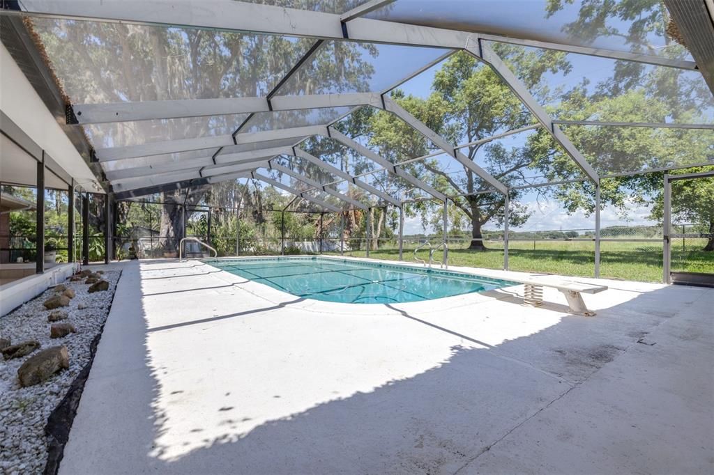 En Venta: $425,000 (5 camas, 3 baños, 3091 Pies cuadrados)