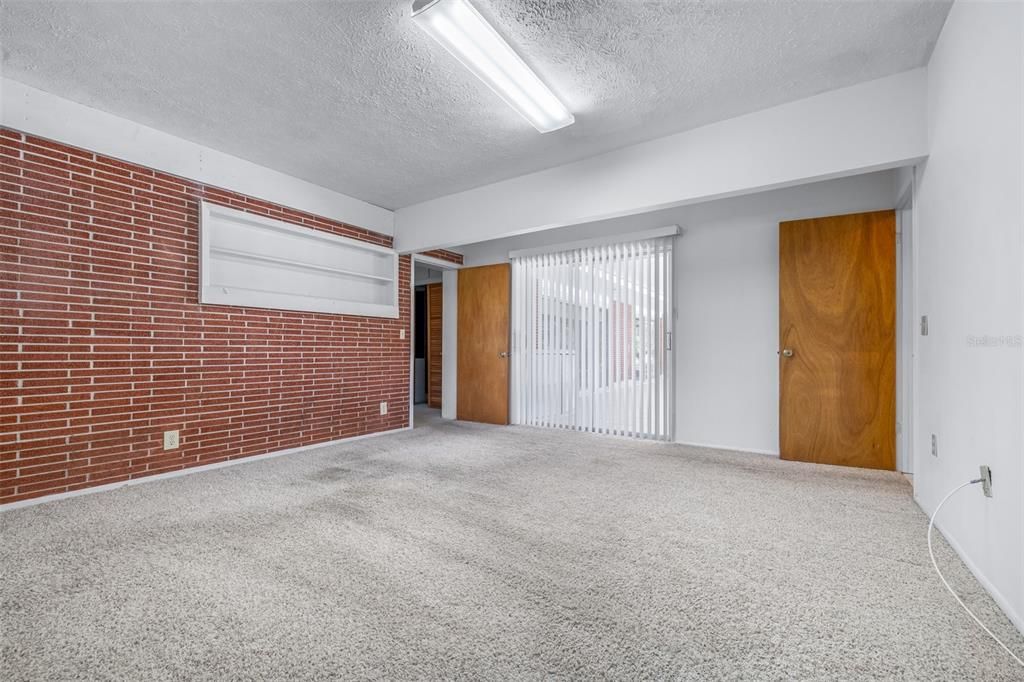 En Venta: $425,000 (5 camas, 3 baños, 3091 Pies cuadrados)