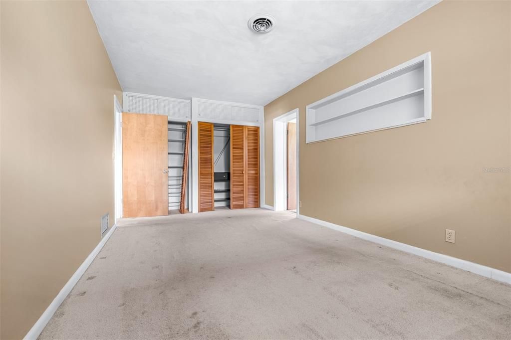 En Venta: $425,000 (5 camas, 3 baños, 3091 Pies cuadrados)