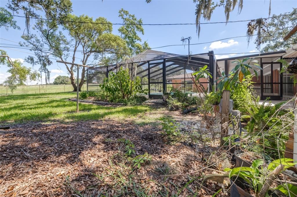 En Venta: $425,000 (5 camas, 3 baños, 3091 Pies cuadrados)