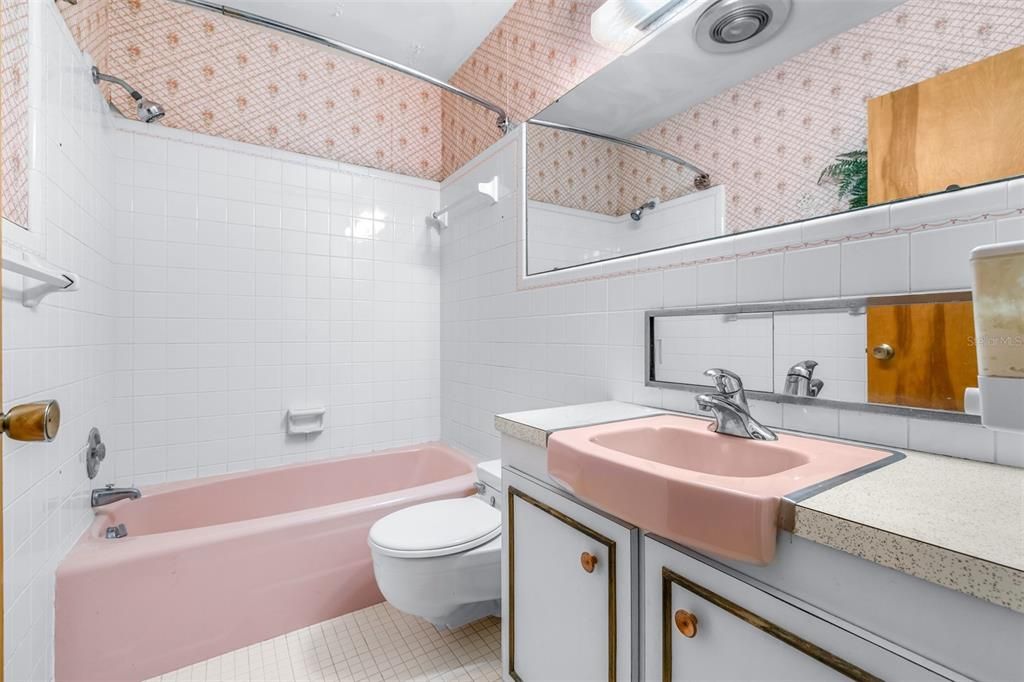 En Venta: $425,000 (5 camas, 3 baños, 3091 Pies cuadrados)