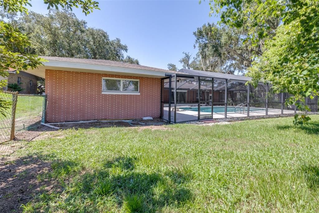 En Venta: $425,000 (5 camas, 3 baños, 3091 Pies cuadrados)