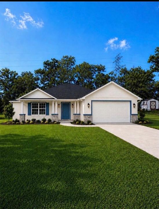 For Sale: $354,900 (3 beds, 2 baths, 1682 Square Feet)
