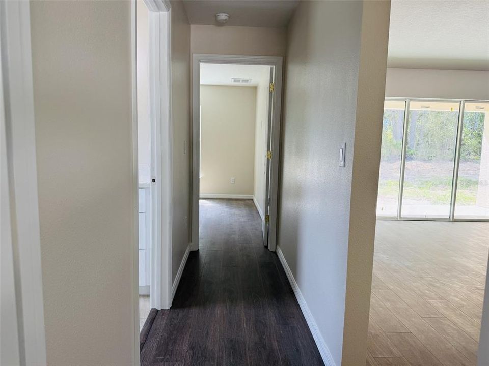 For Sale: $354,900 (3 beds, 2 baths, 1682 Square Feet)