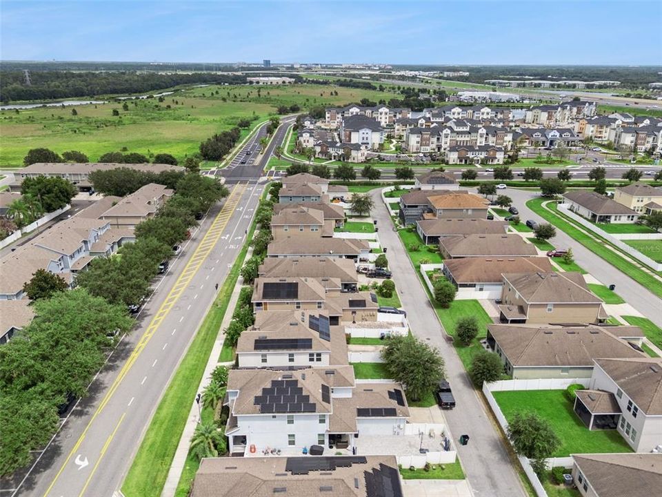 На продажу: $519,000 (4 спален, 2 ванн, 2730 Квадратных фут)