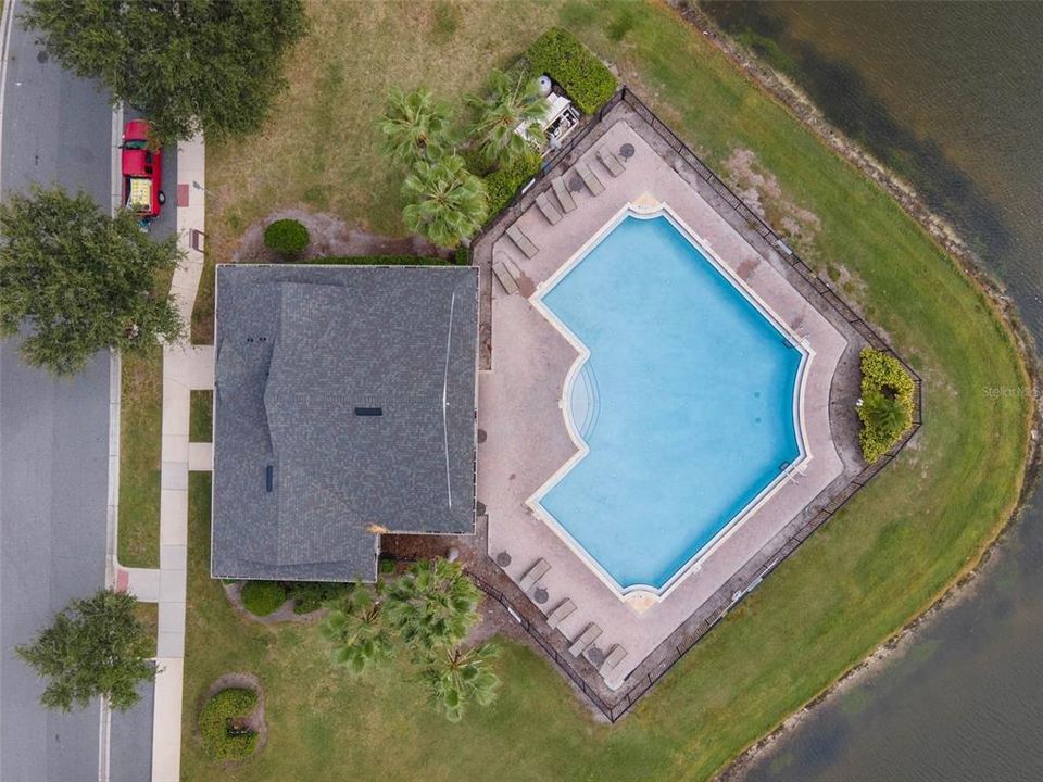 На продажу: $519,000 (4 спален, 2 ванн, 2730 Квадратных фут)