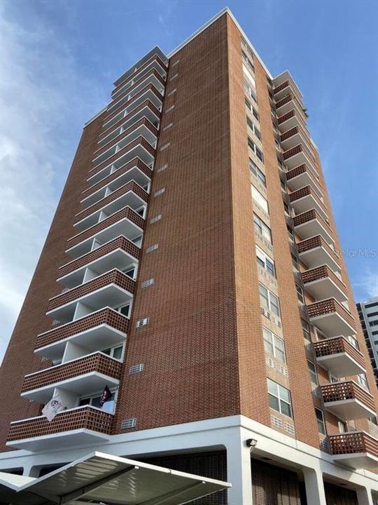 En Venta: $199,000 (1 camas, 1 baños, 666 Pies cuadrados)