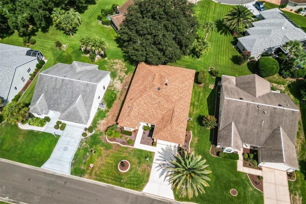En Venta: $469,900 (3 camas, 2 baños, 2360 Pies cuadrados)